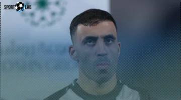 الإنتقالات اليوم الرابع: حمد الله يرفض البقاء في الشباب ويطالب بالمغادرة الآن